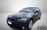 BMW Bmw 320d Touring Futura 177CV - BMW 320: 320d 177