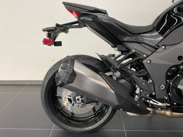Kawasaki Z1100 *sofort verfügbar*