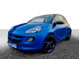 Opel ADAM JAM 1.4 ECOFLEX 18 ZOLL PERLEFFEKT ///// - Opel Adam in Aachen