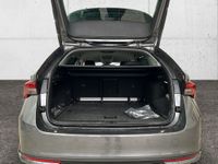 Skoda Octavia - Vorschau Bild 18