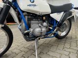 BMW R 80 GS Basic - Offers matching your search criteria