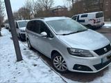 Seat Alhambra 7N | 2.0 TDI | 140 PS | 6 Ga... - Seat Alhambra in Hamburg