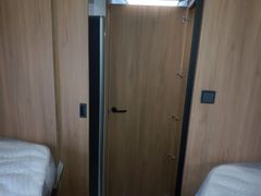 Chausson neue 797 SweetLine, MJ2026, Hubbett