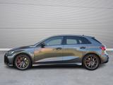 Audi RS 3 Sportback quat. *Pano*Matrix*RüKa*HuD*280* - Audi RS3 Jahreswagen