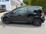 Citroën C2 1.4 HDi Diesel mit 68 PS VTR Ez... - Citroën C2 mit Diesel-Antrieb