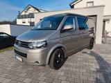 Volkswagen T5.2 California, Westfalia, Küche, top gepflegt  - Angebote