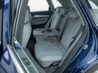 Audi Q5 - Vorschau Bild 20