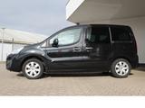 Citroën Berlingo Multispace Feel Diesel - Citroën Berlingo: Multispace