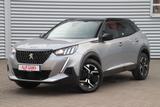 Peugeot 2008 GT-Line PureTech 130 Aut. LED Navi ACC Kame - Peugeot 2008 in Magdeburg