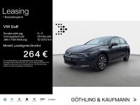 Volkswagen Golf - Vorschau Bild 1