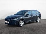 Seat Leon ST Style TDI DSG|KAMERA|SHZ|APP-CONNECT|KEY - Seat Leon: Connect