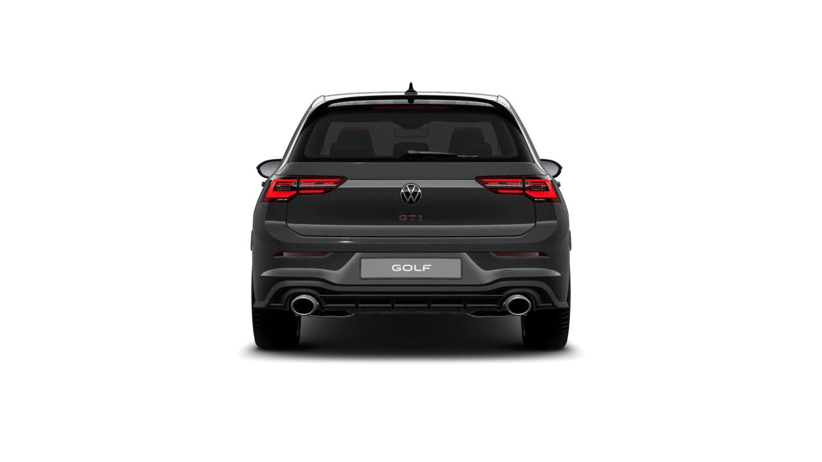 Volkswagen Golf - Bild 6