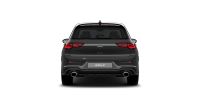 Volkswagen Golf - Vorschau Bild 6