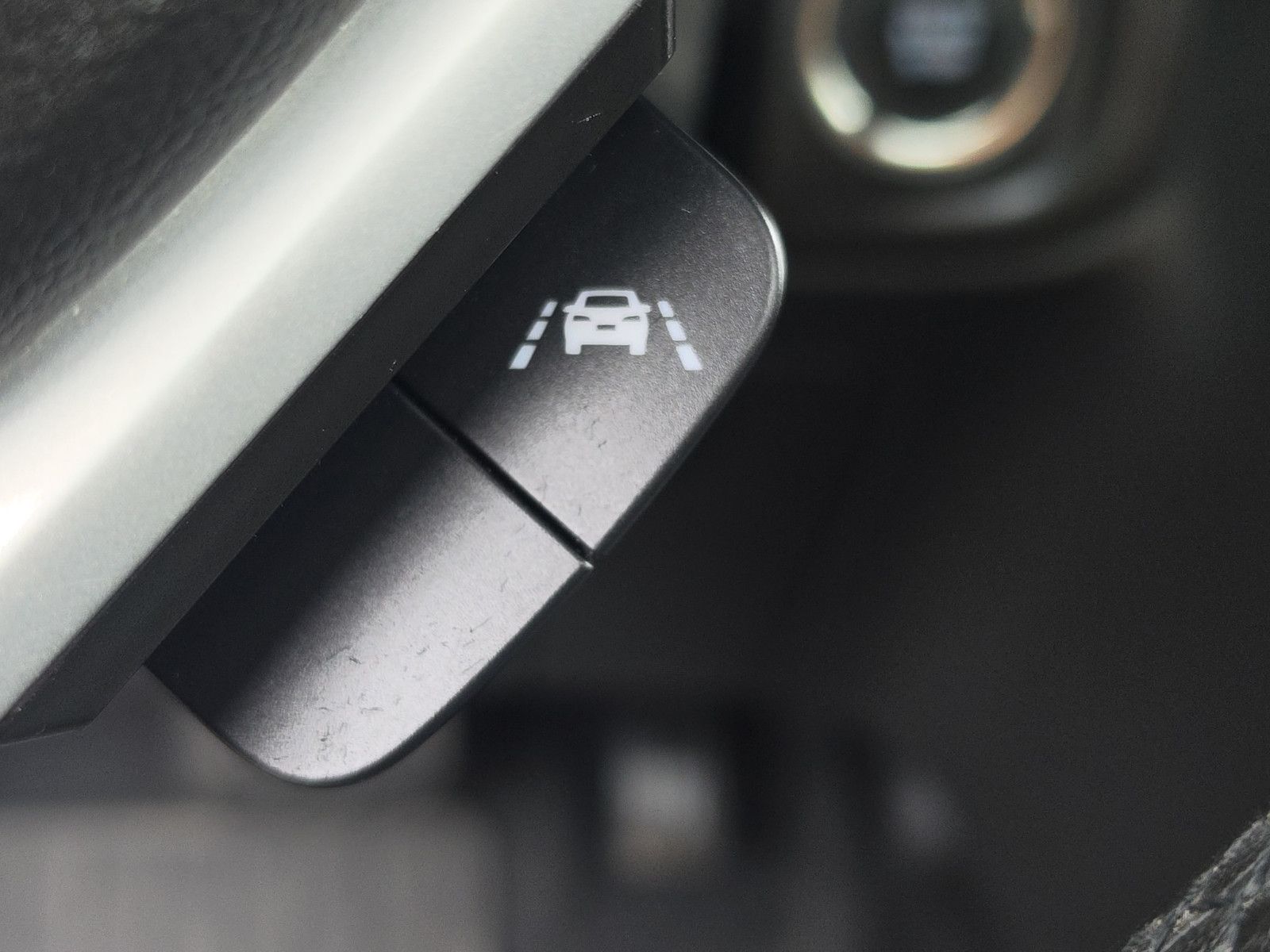 Fahrzeugabbildung Suzuki Vitara 1.4 Comfort+ 4x4 Automatik Panoramadach
