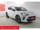 Cupra Terramar 2.0 TSI DSG 4Dr. VZ 20 PANO AHK SENNHEI - Cupra Terramar Gebrauchtwagen in Dortmund