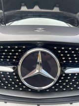 Mercedes-Benz MERCEDES CLA 220 2x AMG PANO 360 Ambient Full - : Coupé, Mercedes Cl