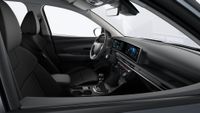 Hyundai TUCSON - Vorschau Bild 13