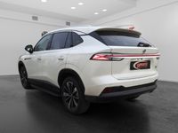 MG HS - Vorschau Bild 3