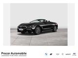 BMW 840i xDrive Cabrio M-SPORT+ACC+LASER+DA+PA+H/K