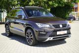 Seat Ateca 2.0 TSI Xcellence 4Drive LED Navi ACC 360° - Seat Ateca in Halle
