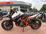 KTM 990 SMR  AKRA - SUPER MOTO