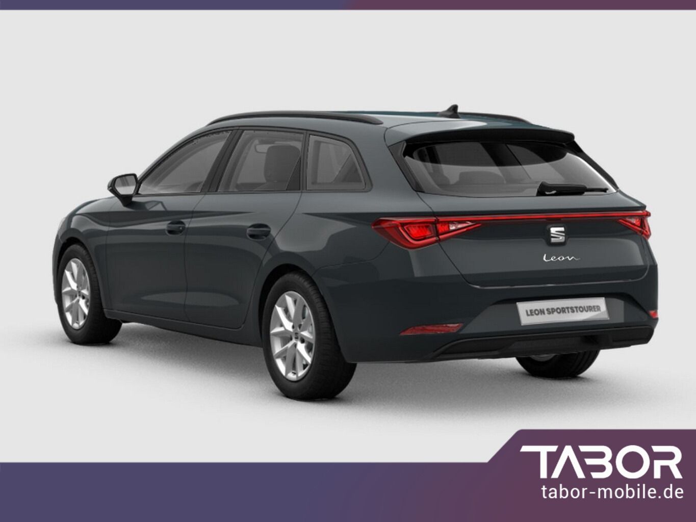 Seat Leon - Bild 5