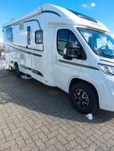 Citroën etrusco t7400 sbc