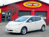 Nissan LEAF 30kwh ELECTRIC DRIVE NAVI - Nissan Leaf in Berlin