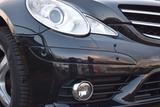 Mercedes-Benz R 350 R R 350 CDI 4Matic - Mercedes-Benz R 350 mit Diesel-Antrieb