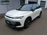 BAIC Beijing X55  130 kW (177 PS), Automatik, Fron... - BAIC Gebrauchtwagen