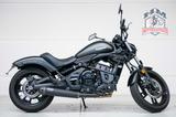 Kawasaki Vulcan S *Arrow* - Offers