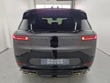 Land Rover Range Rover Sport P530 Autobiography AHK Black - Land Rover Range Rover Sport mit Benzin-Antrieb