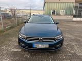 Volkswagen VW Passat B8 2.0 DSG - VW Passat Gebrauchtwagen in Mannheim