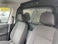 Volkswagen Caddy Maxi - Vorschau Bild 8