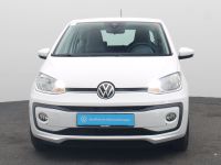 Volkswagen up! - Vorschau Bild 3
