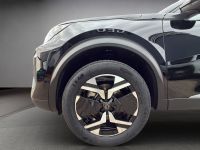 Peugeot 2008 - Vorschau Bild 20