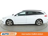 Ford Mondeo 2.0 TDCi ST-Line Aut.*NAVI*LED*TEMPO*CAM* - Ford Mondeo: 2.2
