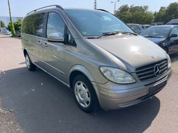 Mercedes Viano - 3