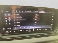 Audi A5 - Vorschau Bild 14