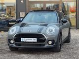 MINI Cooper Clubman 1.5 Aut. AHK LED Pano Bluetooth - MINI MINI mit Anhängerkupplung