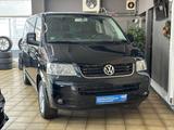 Volkswagen Multivan Highline Sport *HU/AU*TV*BT*SHZ