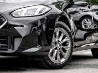 BMW 120 - Vorschau Bild 5