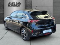 Opel Corsa - Vorschau Bild 3