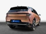 Opel Grandland Electric 73kWh GS *TECH*KOMFORT - Opel Elektroautos