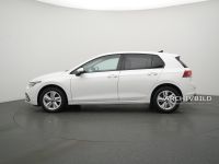 Volkswagen Golf - Vorschau Bild 18