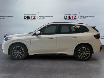 BMW X1 - 4