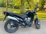 Andere Regal Raptor SPT12 125er. mit nur 465km - Angebote
