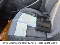 VW Polo/R-Line/2 Jahre Garantie/Exclusive/Traum!!