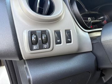 Renault Trafic - 6