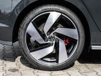 Volkswagen Golf - Vorschau Bild 6